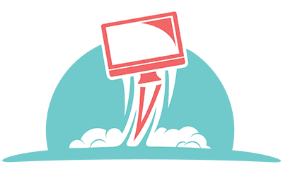 Toronto Computer Guys